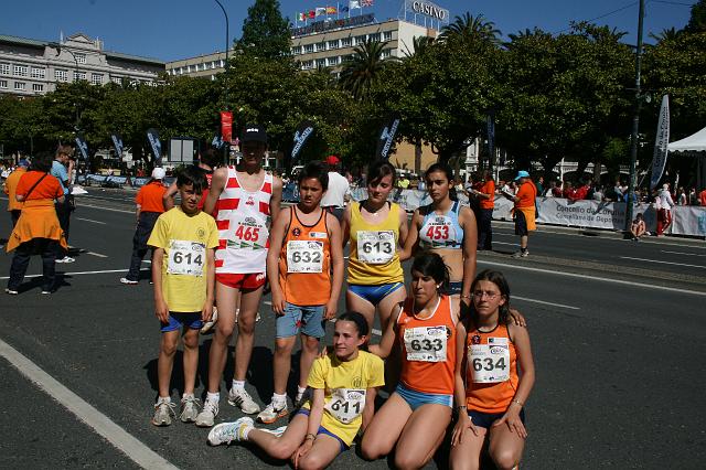 marcha 2008 055